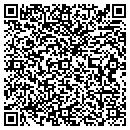 QR code with Applied Laser contacts