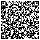 QR code with CRDC Head Start contacts