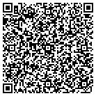QR code with Japan Cafe-China Kitchen contacts