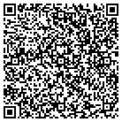 QR code with Spoon River Pest Control contacts