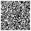 QR code with Dial Machine Inc contacts