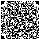 QR code with Experimental Aircraft Assn contacts