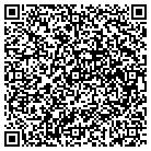QR code with Experimental Aircraft Assn contacts