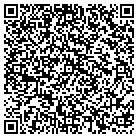 QR code with Celebrations Cakes & More contacts