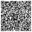 QR code with Art Box contacts
