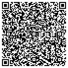 QR code with Chrysalis Development contacts