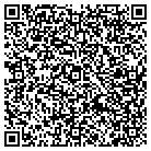 QR code with Computerized Fleet Analysis contacts
