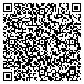 QR code with Djs Apparel contacts