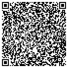 QR code with Midwest Claims Service contacts