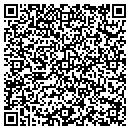 QR code with World of Fitness contacts