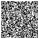 QR code with Keith Welsh contacts