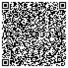 QR code with Multistate Transmissions contacts