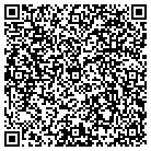 QR code with Calvary Christian Center contacts