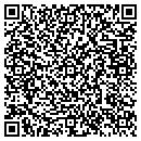 QR code with Wash Express contacts