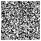 QR code with Doctors Office Of Waukegan contacts