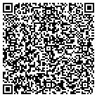 QR code with Heritage Envmtl Services LLC contacts
