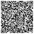 QR code with Excels Investment Group Inc contacts