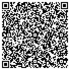 QR code with An Elegant Touch Limosine Service contacts
