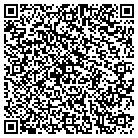 QR code with John Brandstatter & Sons contacts