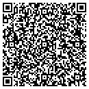 QR code with Royal Areo Services contacts