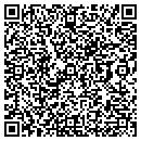 QR code with Lmb Electric contacts