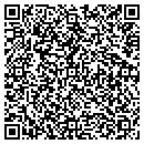 QR code with Tarrant Appraisals contacts