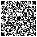 QR code with Donald Best contacts