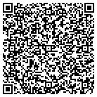 QR code with Marilyn Kinder & Nancy Bentz P contacts