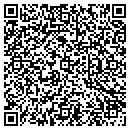 QR code with Redux Office Furniture Co LLC contacts