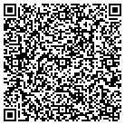 QR code with University of Illinois contacts