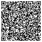 QR code with Champion Container Corp contacts