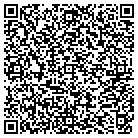 QR code with Village Link of Glenellan contacts