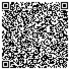 QR code with Marco Technical Documentation contacts