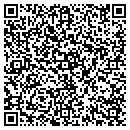 QR code with Kevin E Bry contacts