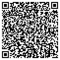 QR code with Hq Anc/Sg contacts