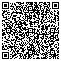 QR code with Mister AS Liquors contacts