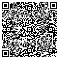 QR code with Acorn contacts