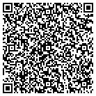 QR code with Freeport Cycle & Machine contacts