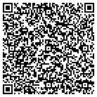 QR code with Diehl-Tech Investments contacts