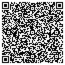 QR code with Dek Industries contacts