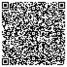 QR code with Build-Rite Construction LLC contacts