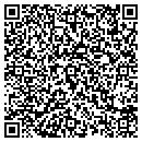 QR code with Heartland Luxury Bath Systems contacts