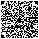 QR code with Pure N Natural Systems Inc contacts