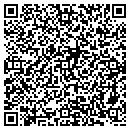 QR code with Bedding Experts contacts