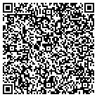 QR code with Dominik Dubravec DDS contacts