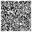 QR code with Local 73 Chptr 119 contacts