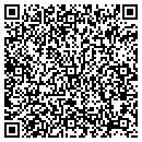 QR code with John J Eannance contacts