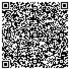QR code with Widmer Floral Co & Greenhouse contacts