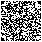 QR code with Turkey Mountain Restaurant contacts