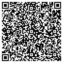 QR code with Whitton Group PC contacts